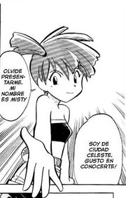 Misty en el manga.jpg