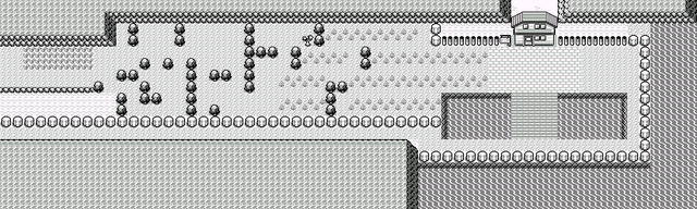 Archivo:Ruta 25 (RAAm).png