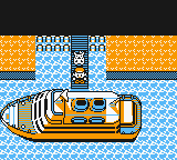 S.S. Anne RAAm.png