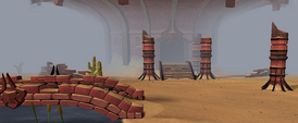 Dominion Tower thumb-5-.png