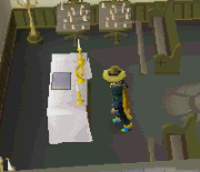 Restoring prayer points.gif