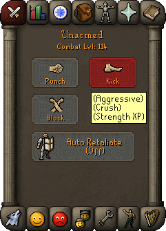 Aggressive style.png