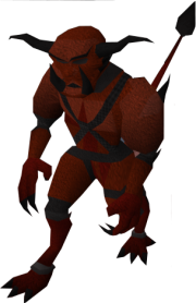 180px-Delrith.png