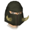 Mod Achilles.png