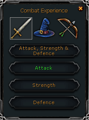 180px-Attack leveling.png