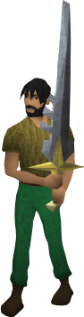 Saradomin-sword-worn.png