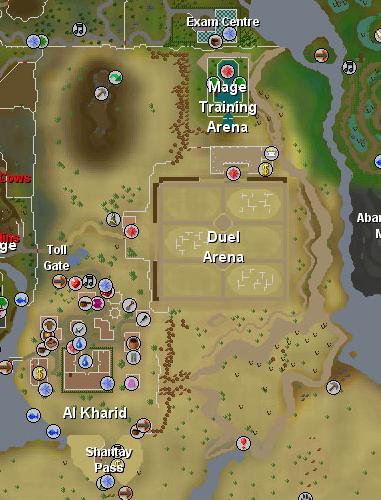 Mapa de Al Kharid.jpg