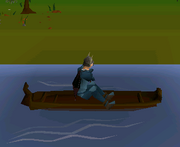 Canoas3.png