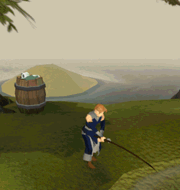 180px-Player fishing ff.gif