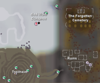 200px-GWD nearby-1-.png