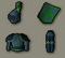 Guthixset s.gif