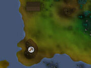 Mining site 12.jpg