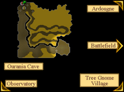 Ourania Altar Location.png