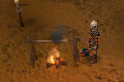 Cocinar.png