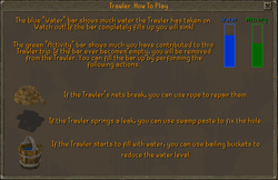 TrawlerGuide.gif