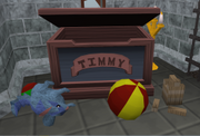 252px-Toy Chest