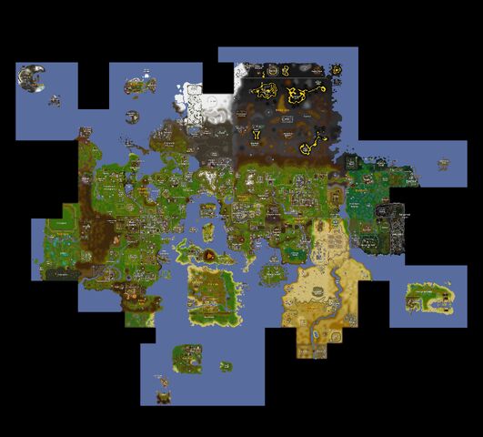 Archivo:Mapa Runescape.jpg