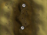 Mining site 1.jpg