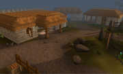 640px-Yanille.png