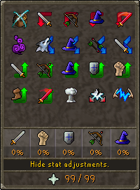 Curse Interface.png