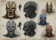 180px-Mahjarrat concept art.jpg