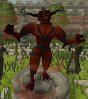 194px-DelrithSummon.png