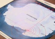 Antarctic-map.jpg
