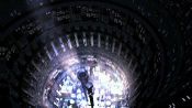 175px-Ha'takShieldGenerator