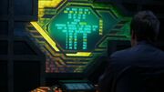 AscensionMachineScreen