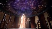 180px-HologramRoom.jpg