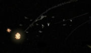 180px-Battle of M35-117.jpg