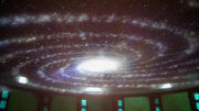 MilkyWay.jpg