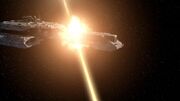 800px-Oribeam.jpg