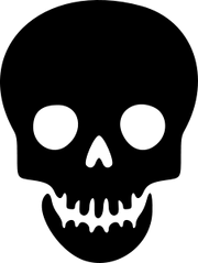 Kali svg.png