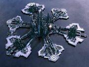 792px-MortalCoilCity-ship