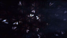 800px-WraithHibernationChambers.jpg