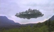 Gaia