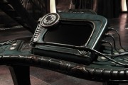 DHD de la Destiny