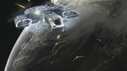 180px-Geoge HammondBattleRaging.jpg