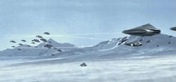 Battle of Antarctica.jpg