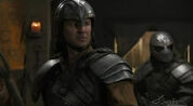Ori warriors (The Quest).jpg