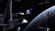 180px-Asgard fleet.jpg