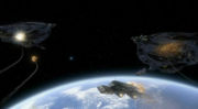 180px-PhoenixBattle11.jpg