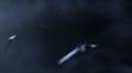 120px-IcarusBaseattack.jpg