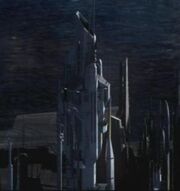250px-Atlantis tower.jpg