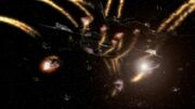800px-Ancient drones.jpg