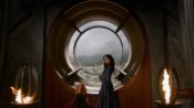 175px-OriWindow.jpg