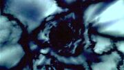 Wormhole old