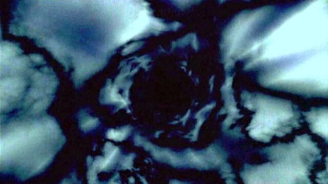 Archivo:Wormhole old.jpg