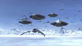 Antarctica.battle.jpg